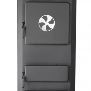 Przykładowy produkt 7 - obrazek 3