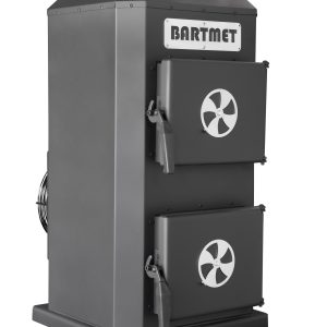 Piec 14KW - obrazek 4